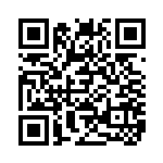 bc1qssz6s6v3p9uylu3k92p0f4czy2e4aptumhydcd