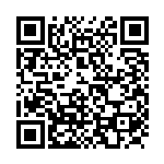 bc1qst2gezumrpgh5myjp2efrmv52uvkkwp9gft25d3v8pesly72q0psvmv3c2