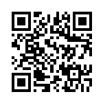 bc1qst5hwz8rnrmwspc2qt7kr8afh02prfwsf66szt