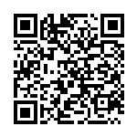 bc1qst5sy87m4fqqnu73pm2m5ujmdv7enr2z5hjc3d5k2lw2xmxkntzsc8qf5l