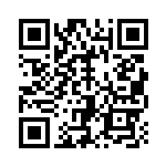 bc1qst6e2jngmd85mu30kd6luvvggj06nvvxdlas4e
