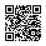 bc1qst6y467gfz6pmzf6q5n3txcfkv0ws8ca7g90a5
