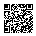 bc1qst70ltnz8se0pueckejvskfclzfltxpar5gn4eekavz5wsjdl5nqzp9vpx