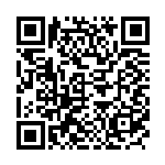 bc1qst97yyukkhptnrqej8a7ytgpas9934vhnvd5ateqwl00y3fk6mts39w34g