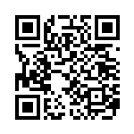 bc1qstcl2c5flqelk2v2s2a8q0vzvx6ele80xgphpp