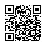 bc1qstclwtd04cs63sczml64fn60f0metjch0nr3d7