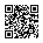 bc1qstepyn5tlspljz8twwll27cs7usejp8h2dcd93