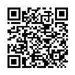 bc1qstgkasyagg37tzagdp4sw76x9fd5mx2c9vx48araku58mpqxmfjs86fpfs