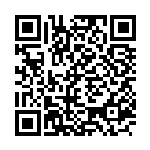 bc1qstgyknrcp0hr65gnmc97269pvmse7tshm0nxn5thpx2t6u6498mslmwjp9