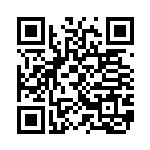 bc1qsth977ffn2gk26xujh44m9gk8kzte9mxjrtxp3