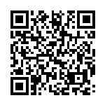 bc1qstkm7pg3l2pzt9vdx70phrf5yahpujsq0pthl8zrxqshk8z0eqgsfa0xw0