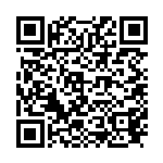 bc1qstm8xc7axysvd4dtf058ve7xk2f7ptrummw03vns45n0scd3sfaqfau5jq