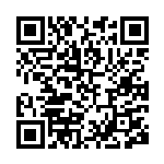 bc1qstmt06nmrnu582qv4t83yqm6phlhx796eushhjnl3a2tklevwkaq7enp2r