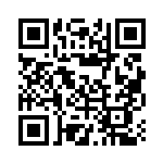 bc1qstmtucsx6ndlykj77ejrkrqfefhr899xa0dptr