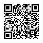bc1qstnr8pftaaux03yk7mpumhxjh3r22ehwdf3st7syt84pasdv6crqlnr0k2