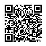 bc1qstns72algzevmaewhaz0hca9j3tpt7mrtc46sq2lwexggy0lz8esytknp0