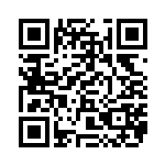 bc1qstnz3vsat5qrds5ayture9qa6s573murylrm5j