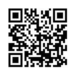 bc1qstpcp44d2jtkyea5k986fjtx90a3ct9st6cfa8