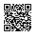 bc1qstrc8cj48a67fl8wa3rzkl2zxtj9fmkxnltfek
