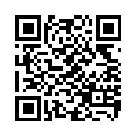 bc1qsts0jn2apt0v9w09je8wf68h75hleaf8gpkqlq