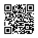 bc1qstsp5n893mfcudxm5texdx3636a5750qwyfxld