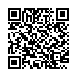bc1qstx0pqyfcfx4gsm95m8h0r6n5uk2adrf4kmkwsguvan0excuhs3sm8p9ms