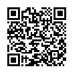 bc1qstxz8d3afcr4qk9tzxp5su33p5lmfnahtzqgngarfmc9ypk64gcsm4qtpq