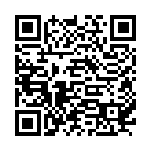 bc1qsu0c2cs0qqdsnvnj2s3v6ea2mchujhs7gs76kmtyyrkstncxe73sysaxg6
