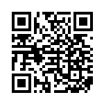 bc1qsu0nm7pmr8lzyewsm4l6rsdze2pwwmxpzt36vx