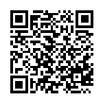bc1qsu2ckw87nchlnm9047fpy2td56gpdxef8crdc2zq6mplpg4d3kaqmtuvfg