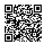bc1qsu4sefgfmg97ykcdde2kelzq2tx8kyaqpyxjxh4xdpd2yjcdqmdq6akdz8