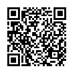 bc1qsu4zq2xvccp4ar7pqwp76jrqvrvjgwmqt9yfpzza3l63g4t0r5ps3klasn