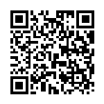 bc1qsu7csz9055cece4d4d98gs2jd543nycmdm239mzj46vk9quawvjskejhpx