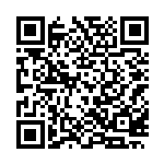 bc1qsu9vf6la6ahstcx2fkgl04j7l2gtsanfrwpkkth2nwqqfkrnxv9s8n844a