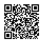 bc1qsuc5l660cqasprexylq2nrtch0n5x4jy24c9e5f8ax2ss87ee7ls485mps