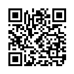 bc1qsud20alzydp0d6rmdx8f79wm096menmtedjap2