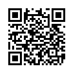 bc1qsud5fm2qrj98l2f8uptmgrc8vaug9cd5dc3lga