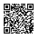 bc1qsuey4r3j7qjf3049nx9pssqhcvwp3ftute4ansalv4dj8d4jw44qrypu2a