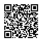 bc1qsuf6w06p2cpph2t9mke74p580epcpu6dap43sfvalwl8vmajyjwqakuavp