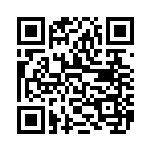 bc1qsufu4f7t7js569gf9n9zzmdm9s8gxp7hra5f4m