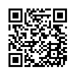 bc1qsug5a4cqqeexmwp4t8g57ks42vrfxyhsrnrhh0