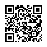 bc1qsugp8mrdcvmw72lcj7ff7e4f8a9jazzhwyrzpd