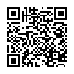 bc1qsumx69qaw3a4ma2pf6a2eyfms7wvj7rfgzc4ejmskadarf8uddfsp6c9gc