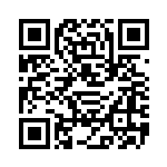 bc1qsupqm06s87x7l40wuzyy3sfrp2ys3p73r6mpl7