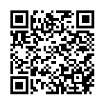 bc1qsuprfv3y6zam8zpd4g24x6jkdlftvslepjmaga6mu8ld5umm55wsf265u9