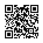 bc1qsups57tmhs897djg9yh4nuhmdrdepcm3eghnl9