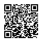 bc1qsus4qqq069nad7fq36pwt8g76mxjsn76d3207ypu7t06y7z4m2equak4f3