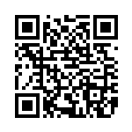 bc1qsutd5zn94g64jwfwsnl3jf07p5pxcrdk4x7d8e