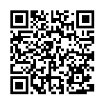 bc1qsuu6f6dm4kfc3zh28f09sf4dc3j57g6wtrunvhap0emnrq0u975szgnejf