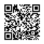 bc1qsuutd30pspsm3wsa4edalfh4jstdaxds5ctaqt7mv0ka30up38ys683328